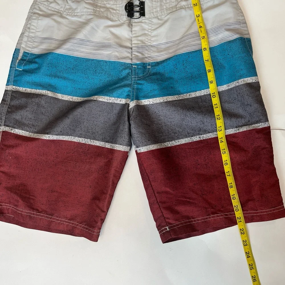 Sakapraia Men’s Short Size‎ 46  US 36